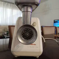 چرخ گوشت تفال اصل فرانسه