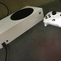 xbox series s فول بازی 2023