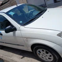 تیبا ۲