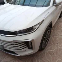 اکستریم TXL|خودرو سواری و وانت|تبریز, |دیوار