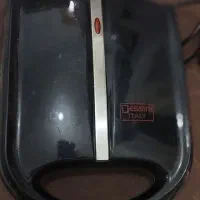 اسنک ساز ۴خانه
