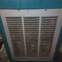 کولر 35000