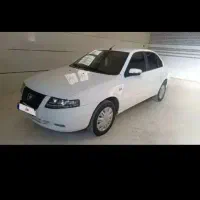 فروش سورن پلاس ef7پایه گازسوز