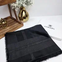شال و روسری های مختلف