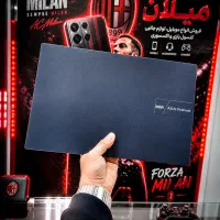 فروش لب تاپ