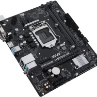 باندل مادربورد h310+i5 9400f
