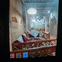 سالندار
