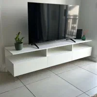 فروش انواع LED تلویزیون از دَم قسط ویژه بازنشستگان