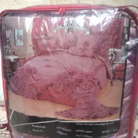 روتختی عروس