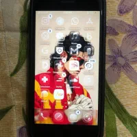 iPhone se 2020