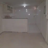 خانه کرایه میدهم به مجرد