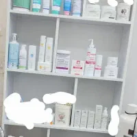 فیشیال|آرایشی، بهداشتی، درمانی|اهواز, زیتون کارگری|دیوار