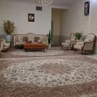 رهن یک واحد آپارتمان در شهرک فجر|اجارهٔ آپارتمان|ورامین, ورامین|دیوار