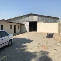 ۴۰۰مترسالن احمدآباد مستوفی