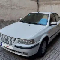 سواری دربستی