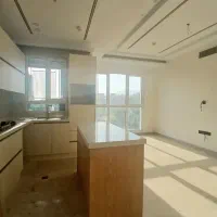 ۶۱متر/فول امکانات/ساختمان برند سندتکبرگ وامدار