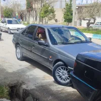 405مدل 90 تمام رنگ