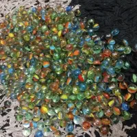 تیله