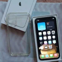 iPhone 11 128G