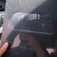 سنسور RVG با قیمت مناسب