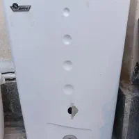 ابگرمکن