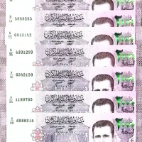 انواع اسکناس و سکه