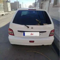 111|خودرو سواری و وانت|شهریار, شهریار|دیوار