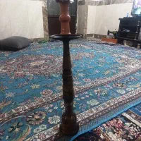 قلیون