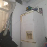 یخچال پارس
