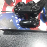 pes4 fat 500