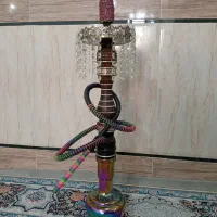 قلیون