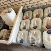 اسید نیتریک