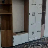 کابینت کمد تعمیرات