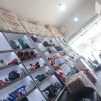 وسایل استخر جکوزی وپمپ