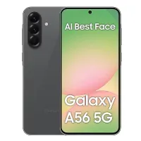 سامسونگ A56 نقد و اقساط
