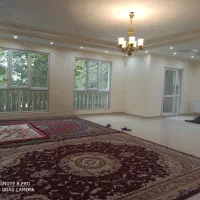 210متری بیستون