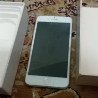 آیفون8پلاس