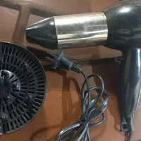 سشوار سالم ارزان