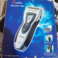 فروش ماشین اصلاح