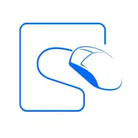 جویای کار کافی نتی