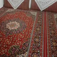 وسیله های زندگی در حد نو