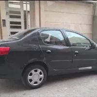 رانا پلاس ۹۹