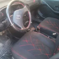 فروش بصورت اقساط پژومدل 80کار