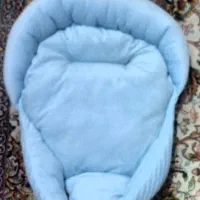 آغوشی پسرانه
