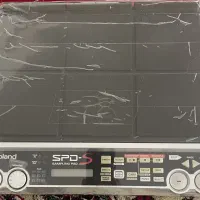 دستگاه پرکاشن