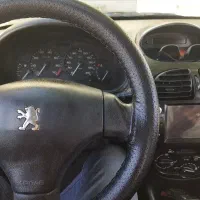 داوطلبانه