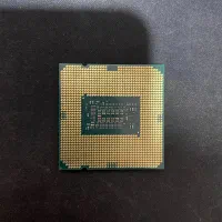 Cpu Core i3 10100|قطعات و لوازم جانبی رایانه|تهران, شیخ هادی|دیوار