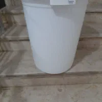 سلام خسته نباشی