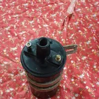 لوازم پاترول وتیوتا لندکروز 3f