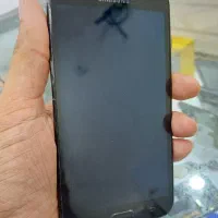 گوشی سامسونگ j core 7